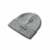 Шапка Footwork Lucky 2 Light Gray Melange